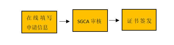 1715908594846.png